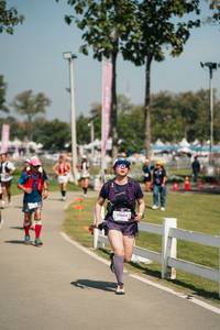 BIB: 
                            <button type="button" onclick="openModal(27711295)" class="btn btn-primary btn-sm float-right btn-popup" data-toggle="modal" data-target=".modal-high-quality">
                        <i class="fas fa-shopping-cart"></i> Add to Cart
                    </button>
                                            <button type="button" onclick="isThisMe(27711295, true)" class="btn btn-success btn-sm float-right btn-popup btn-isme hidden" data-toggle="tooltip" data-placement="bottom" title="นี่คือรูปของคุณใช่ไหม คลิกที่นี่เพื่อเอาเข้าอัลบั้ม">
                        <i class="fas fa-plus"></i> Add to album
                    </button>
                    <button type="button" onclick="isThisMe(27711295, false)" class="btn btn-warning btn-sm float-right btn-popup btn-isnotme hidden">
                        <i class="fas fa-ban"></i> Remove from album
                    </button>